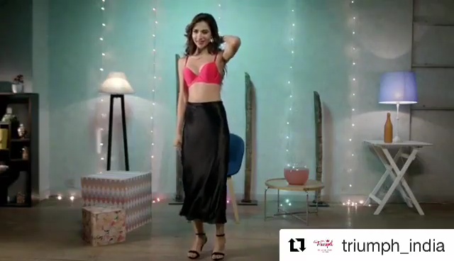 Preeti Rana