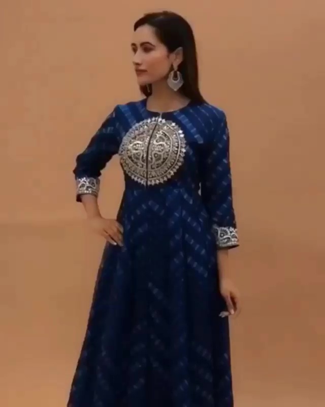 Preeti Rana