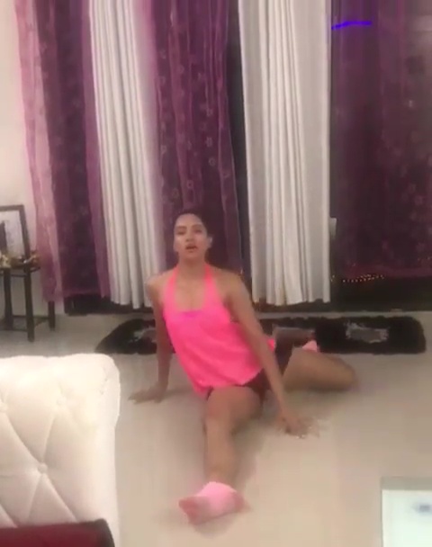 Preeti Rana