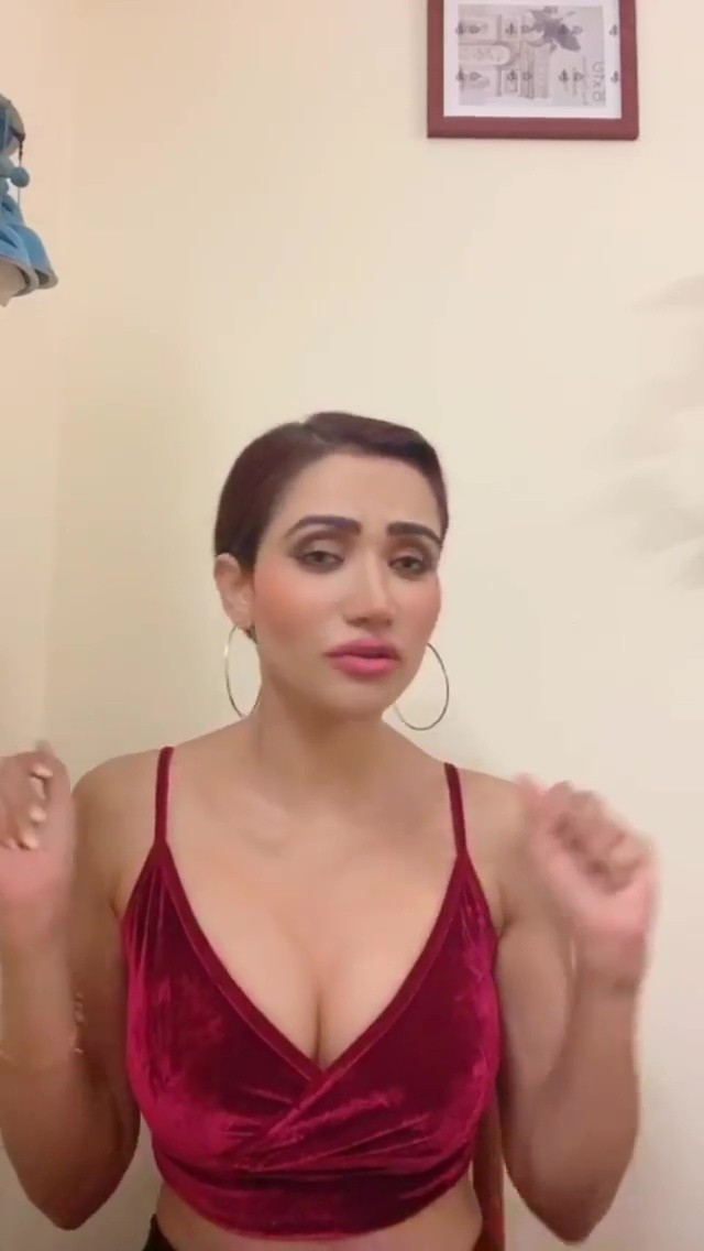 Preeti Rana