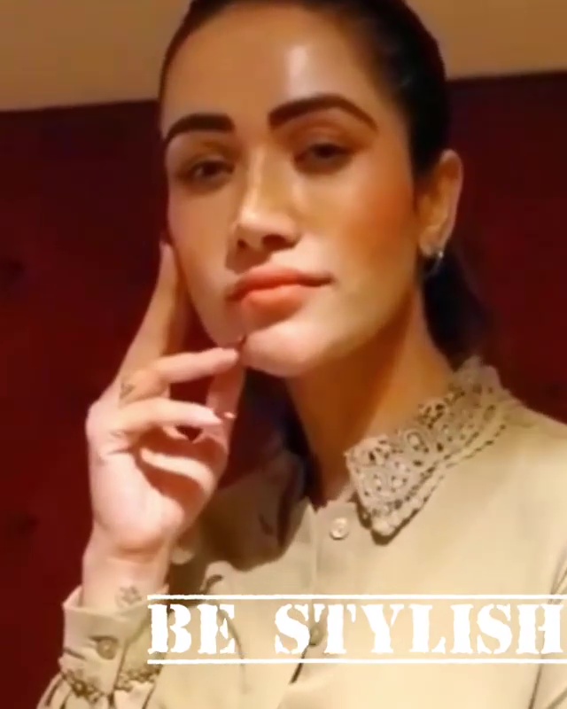 Preeti Rana