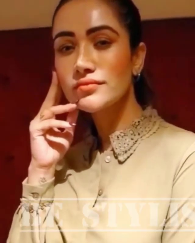 Preeti Rana