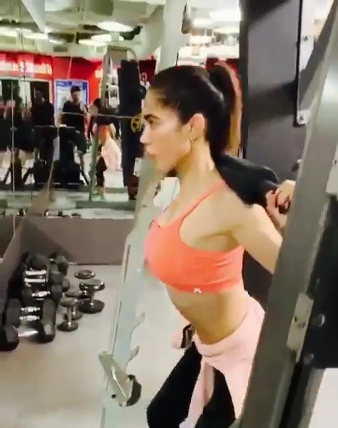 Preeti Rana