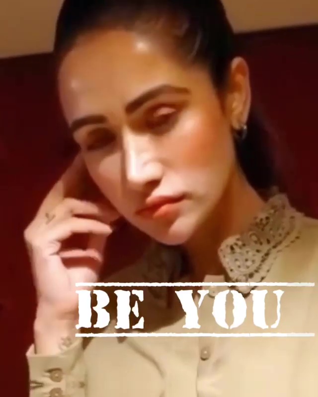 Preeti Rana