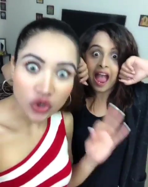 Preeti Rana