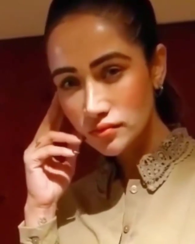 Preeti Rana