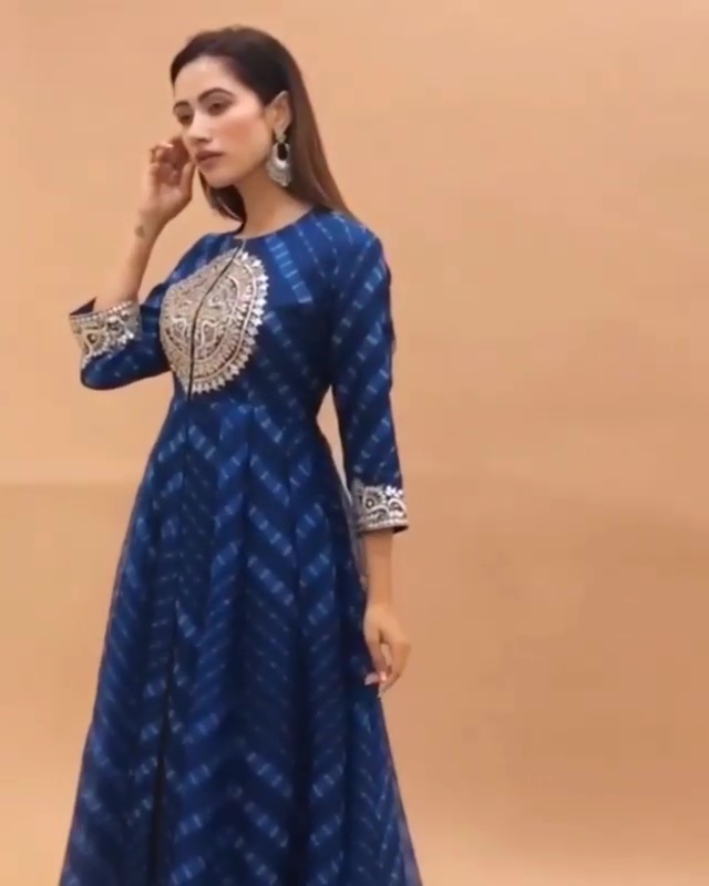 Preeti Rana