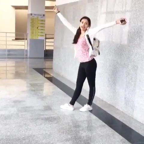 Preeti Rana
