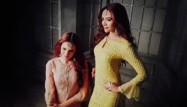 Preeti Rana