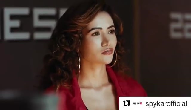 Preeti Rana