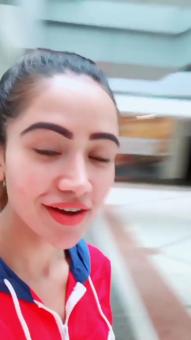 Preeti Rana