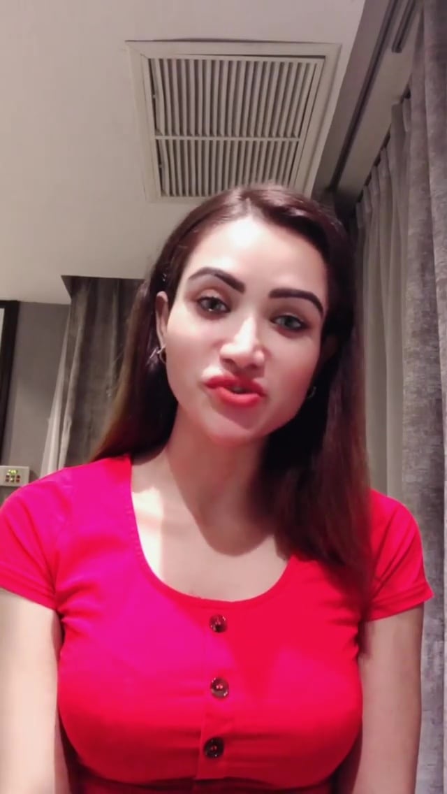 Preeti Rana
