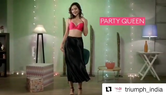 Preeti Rana