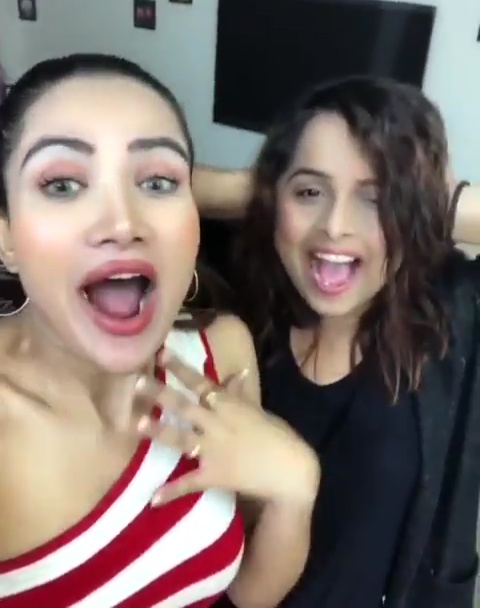 Preeti Rana