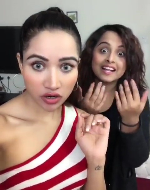 Preeti Rana