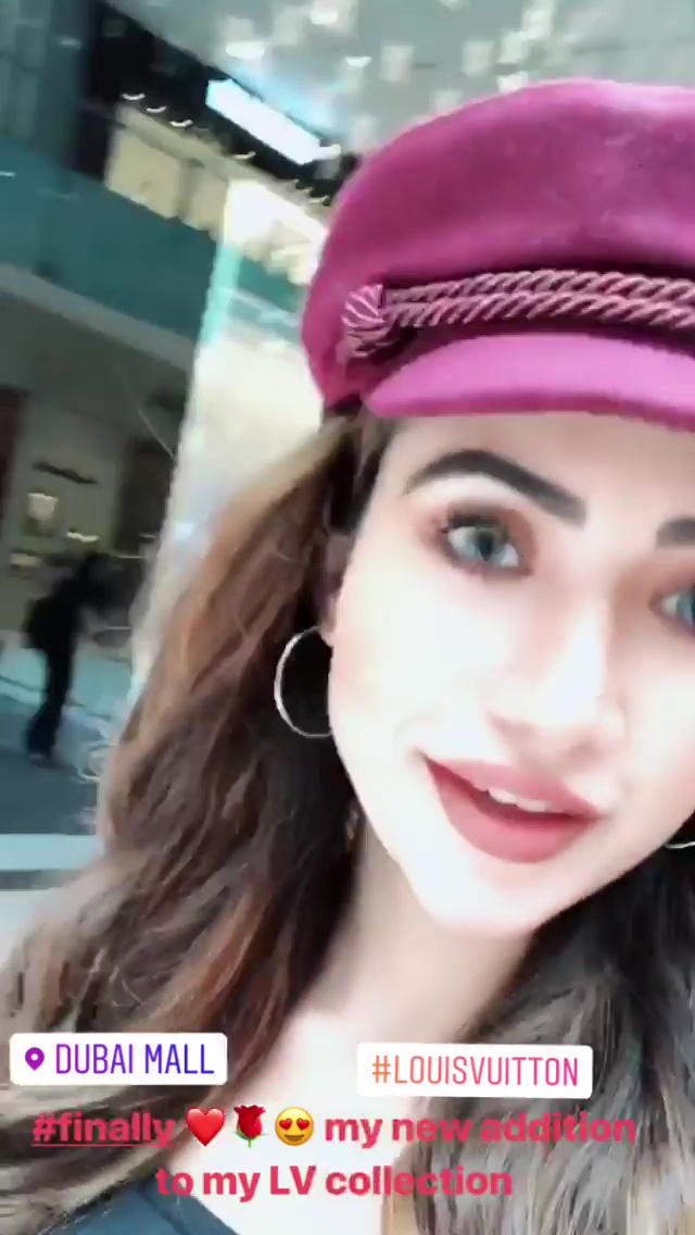 Preeti Rana