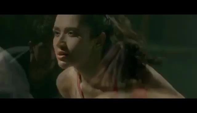 Preeti Rana