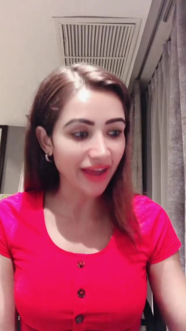 Preeti Rana
