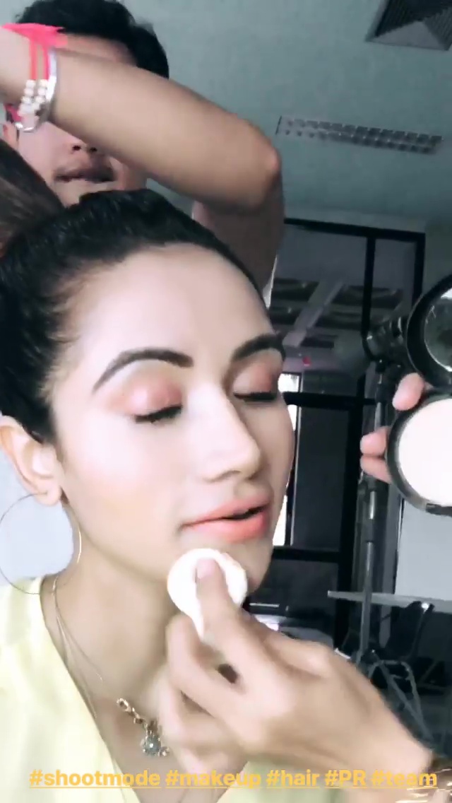 Preeti Rana