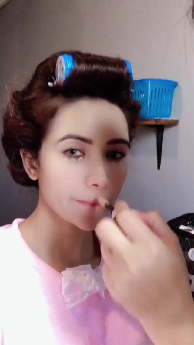 Preeti Rana