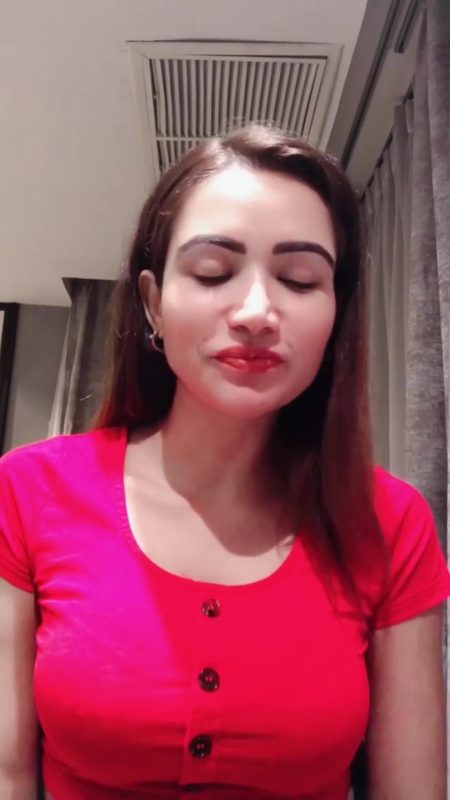 Preeti Rana
