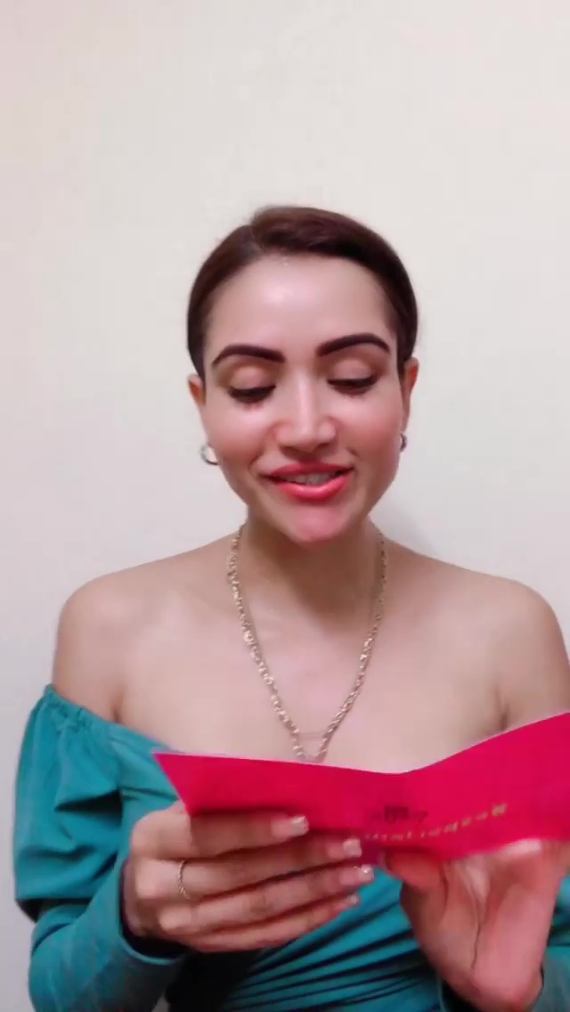 Preeti Rana