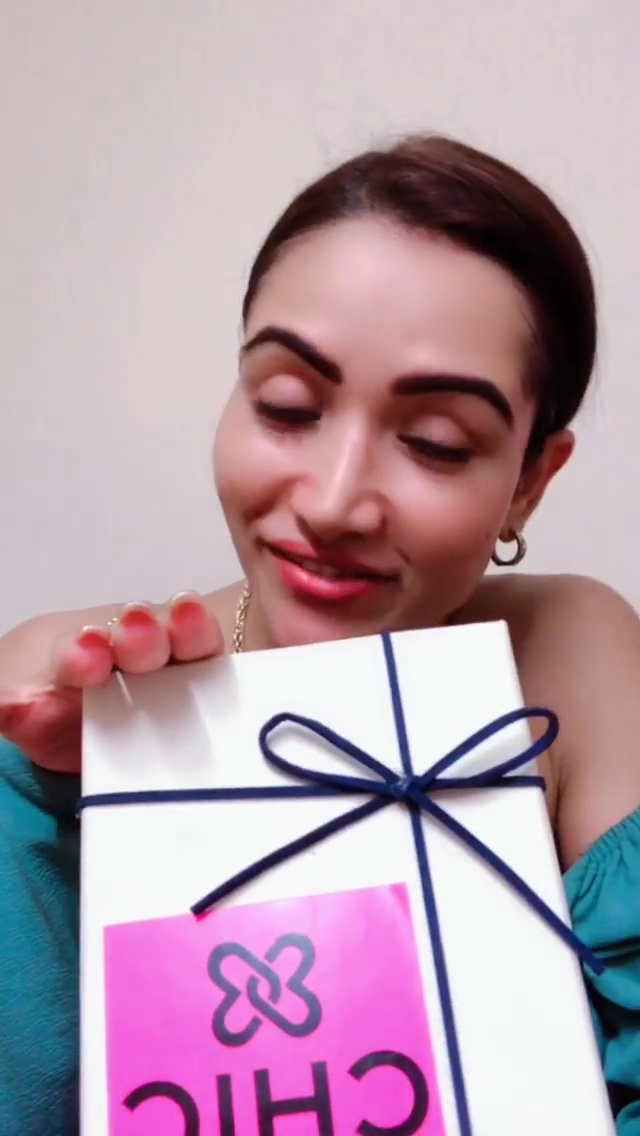Preeti Rana