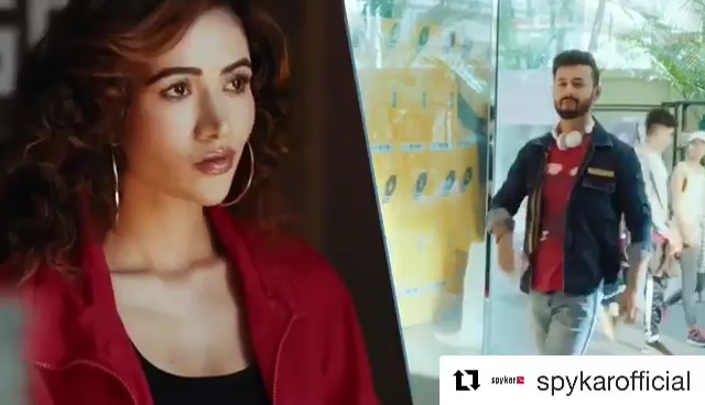 Preeti Rana