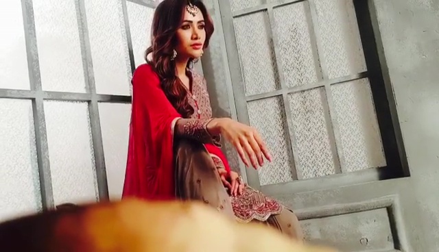 Preeti Rana