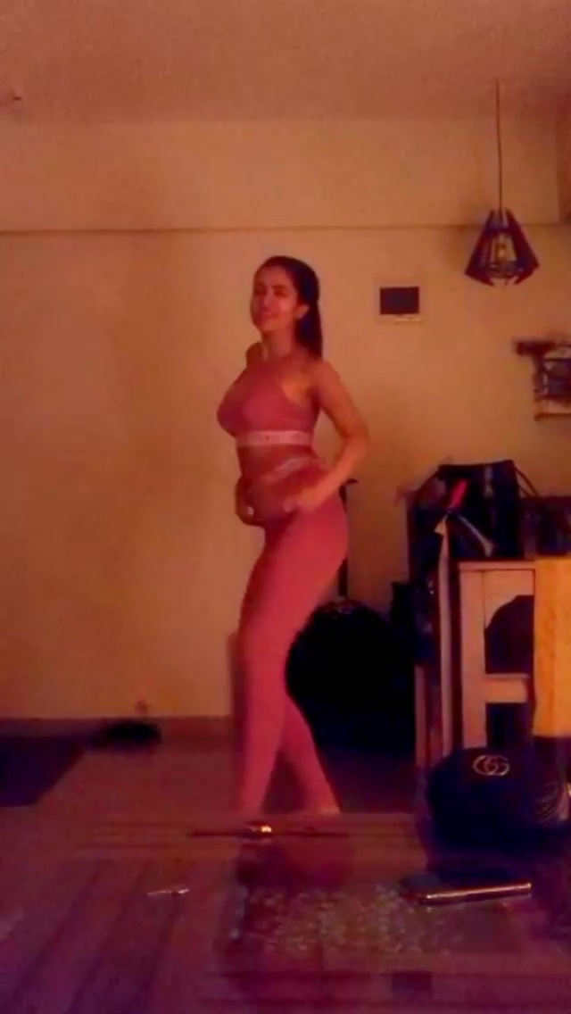 Preeti Rana