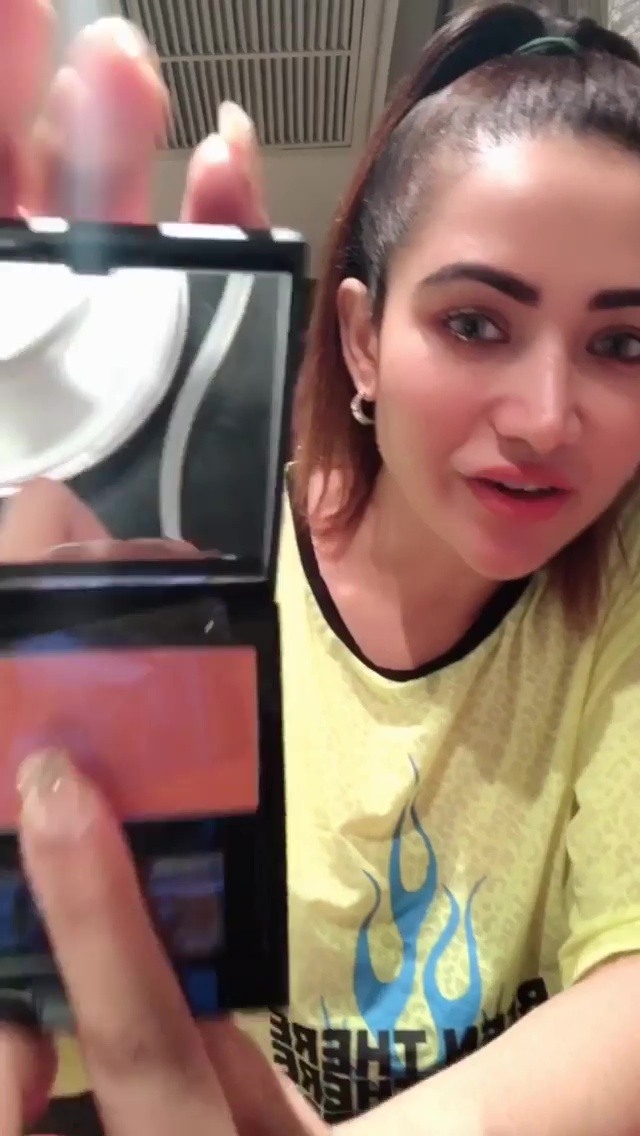 Preeti Rana
