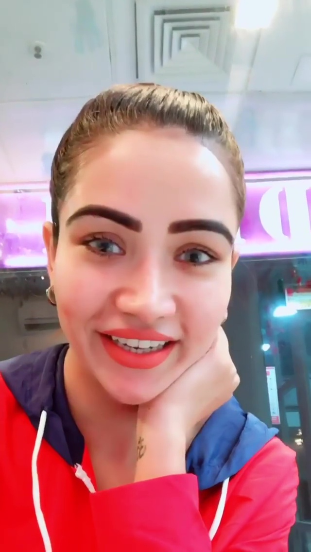 Preeti Rana