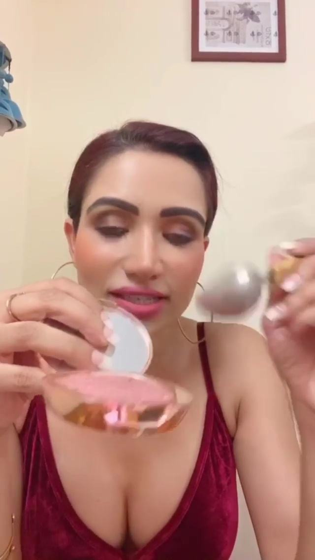 Preeti Rana