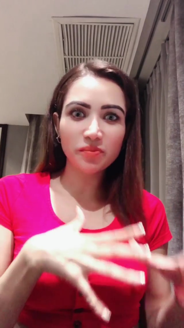 Preeti Rana