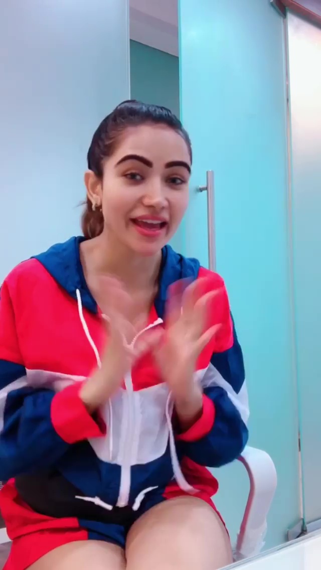 Preeti Rana