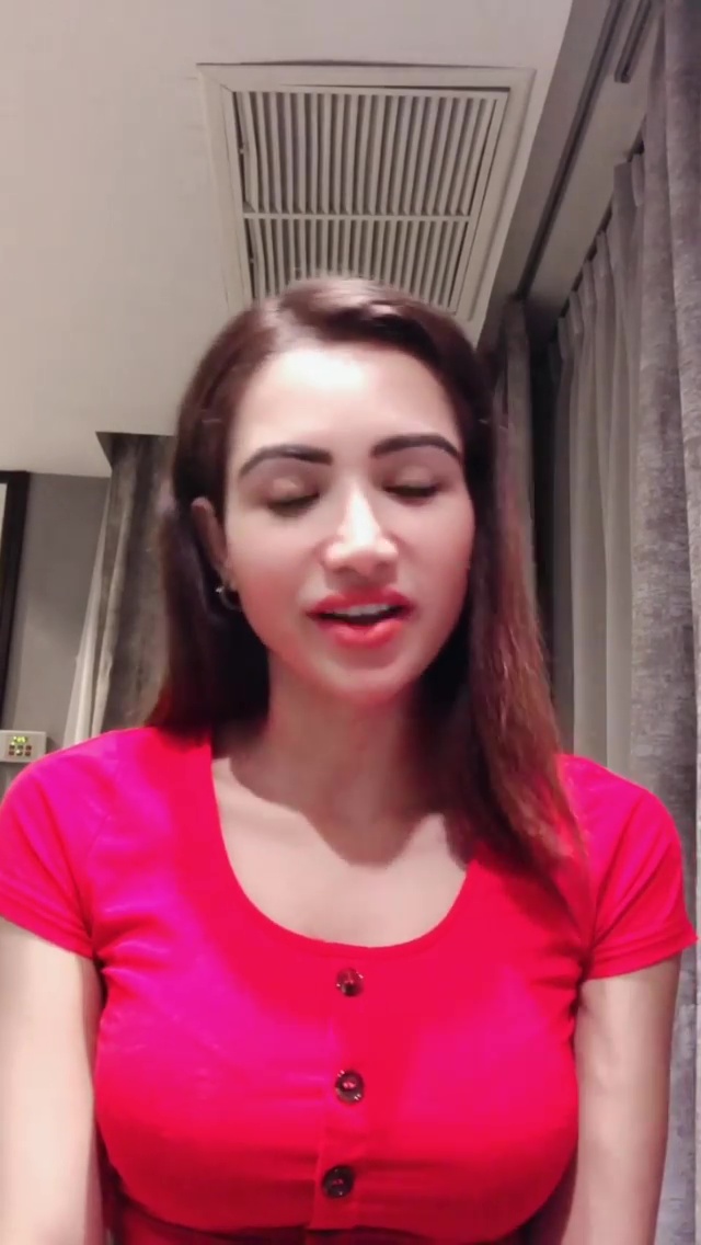 Preeti Rana
