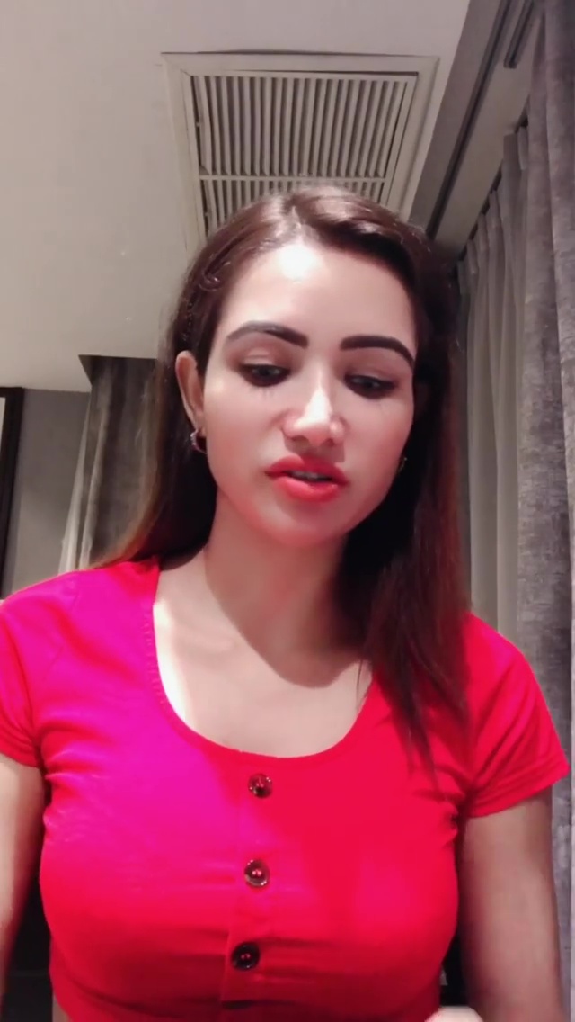 Preeti Rana