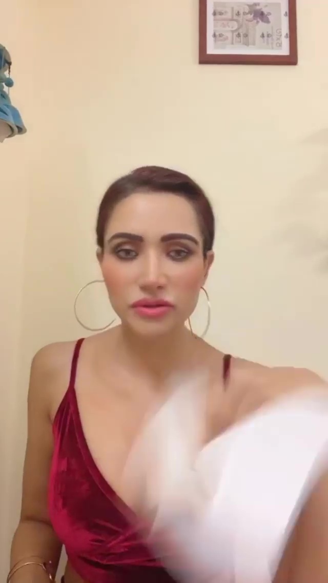 Preeti Rana