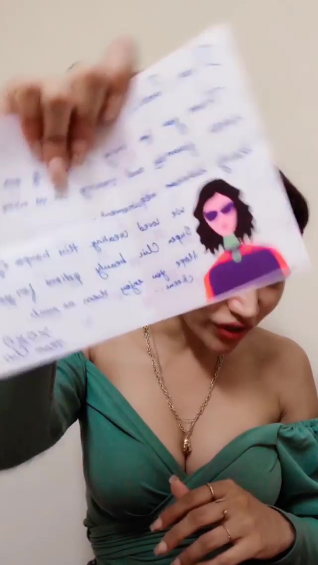 Preeti Rana