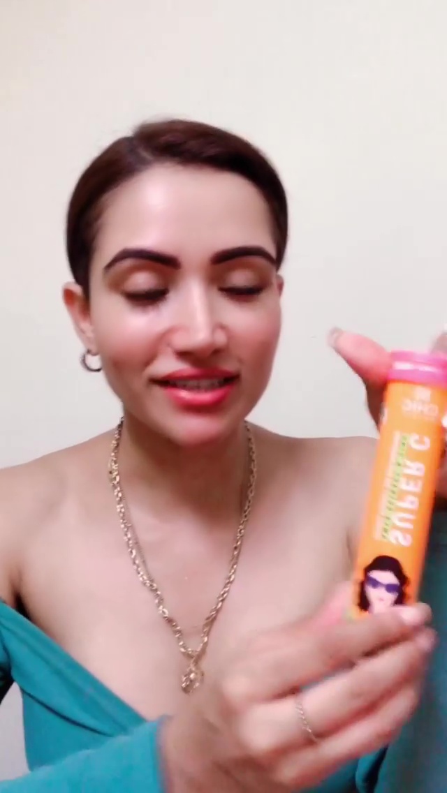 Preeti Rana