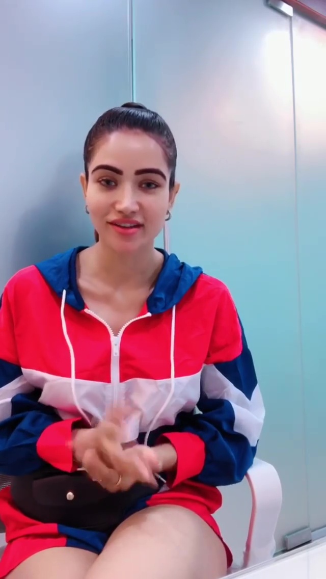 Preeti Rana