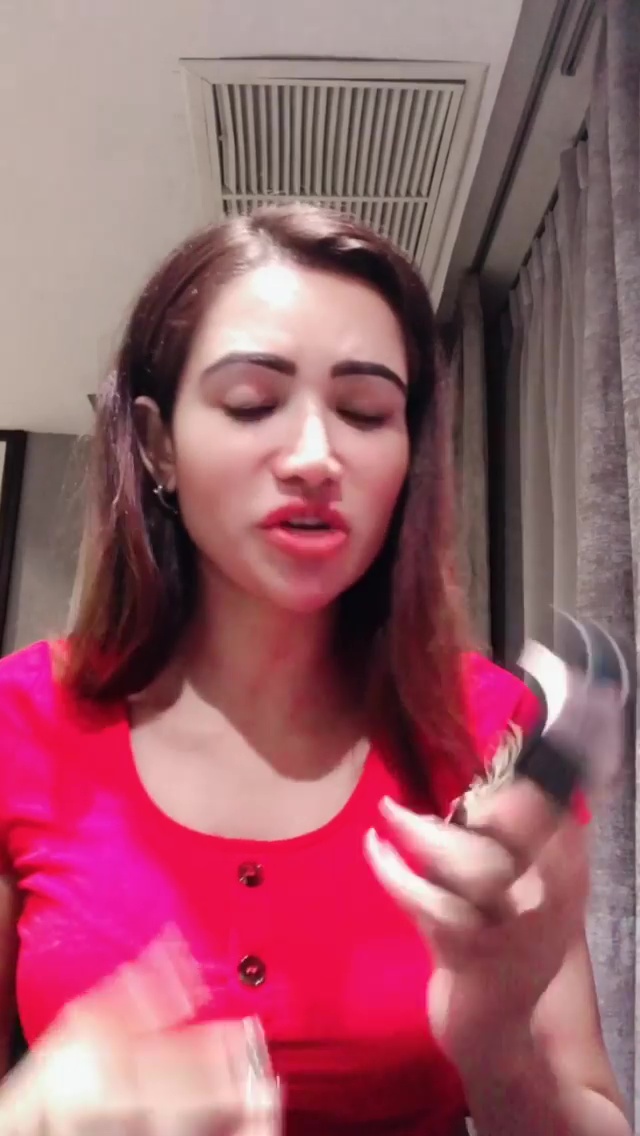 Preeti Rana
