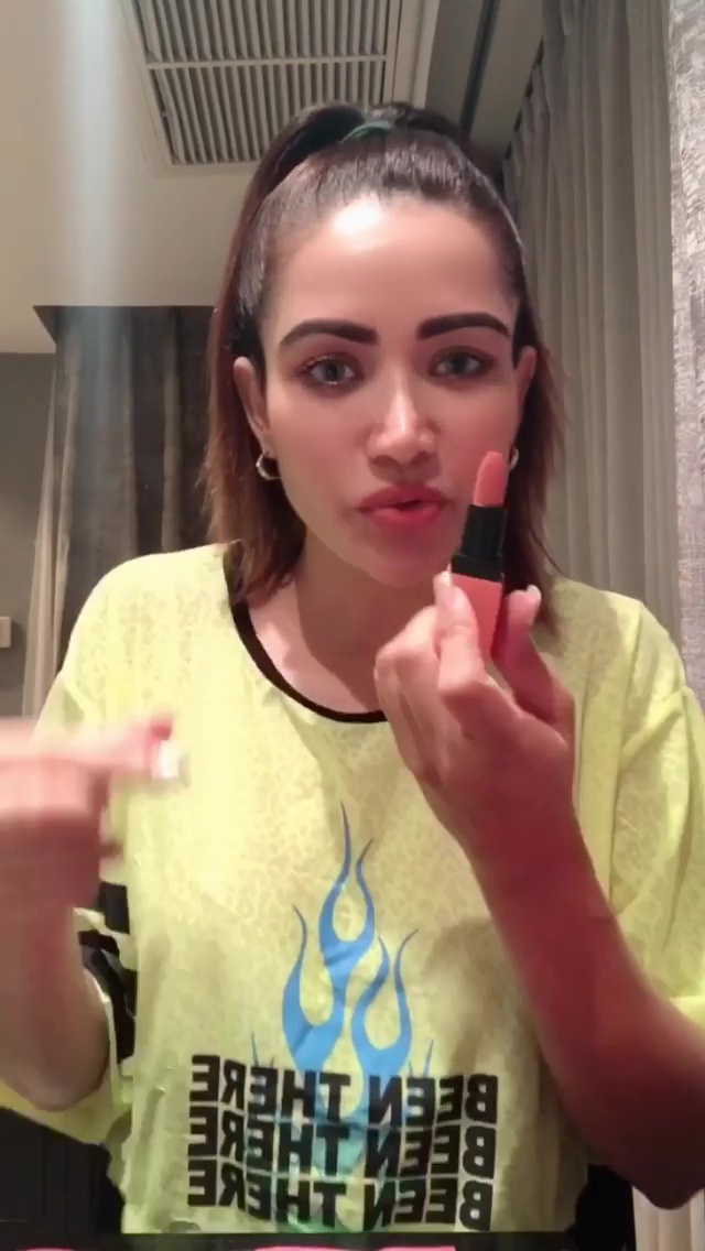 Preeti Rana