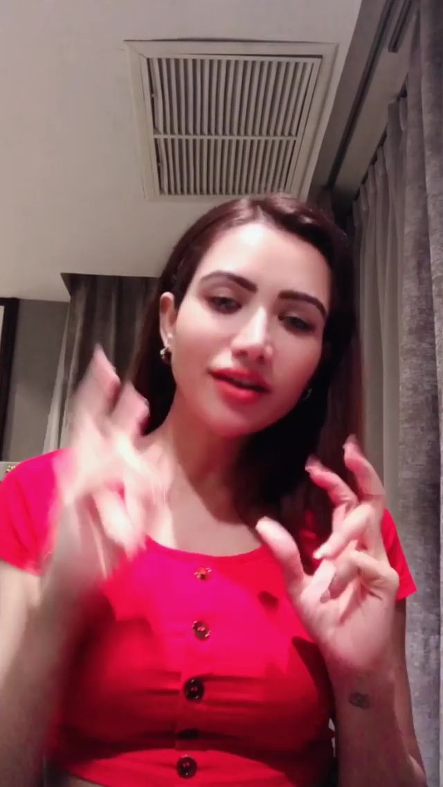 Preeti Rana