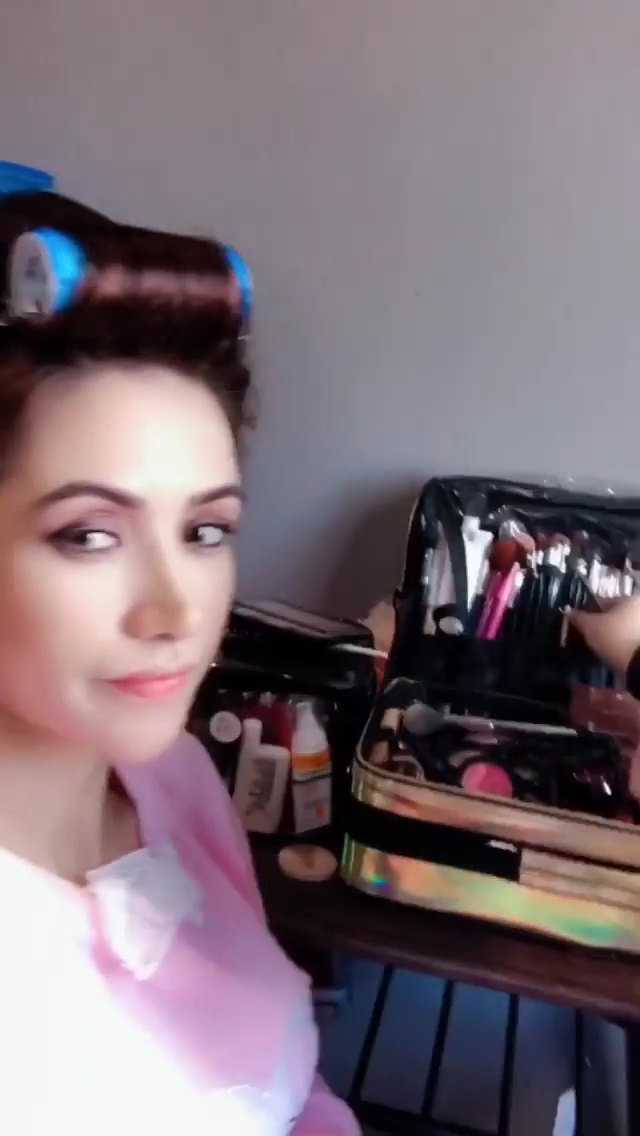 Preeti Rana