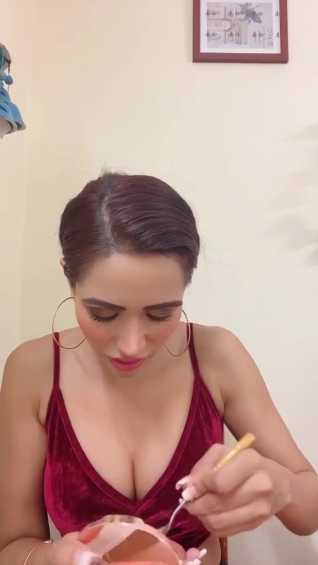 Preeti Rana