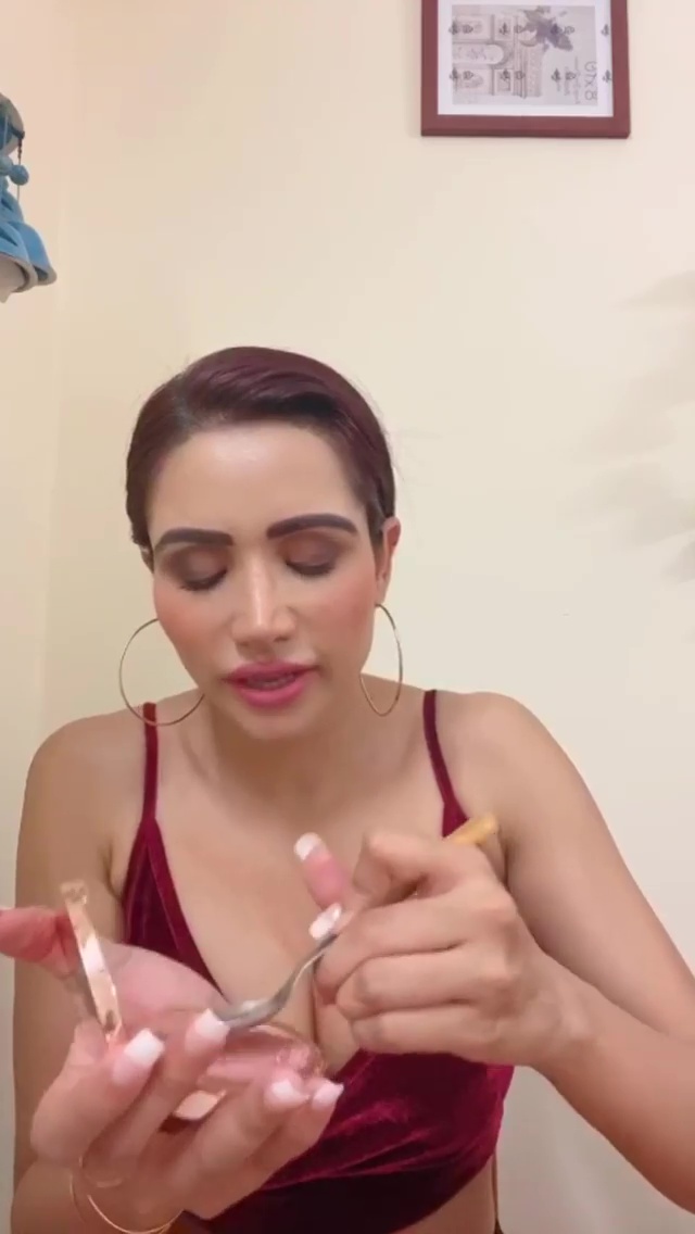 Preeti Rana
