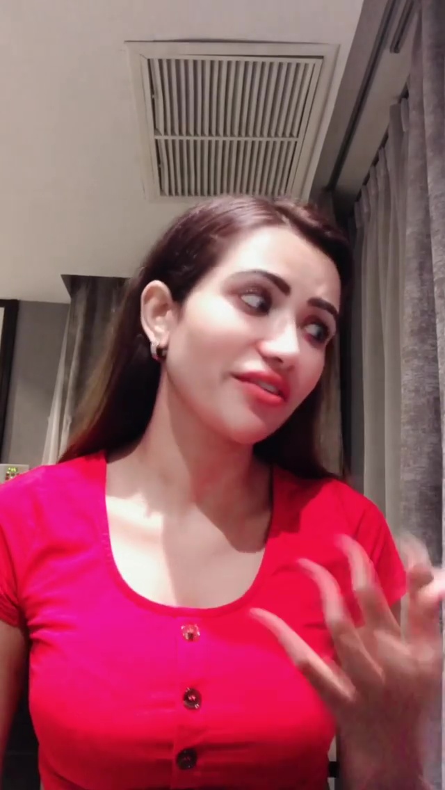 Preeti Rana