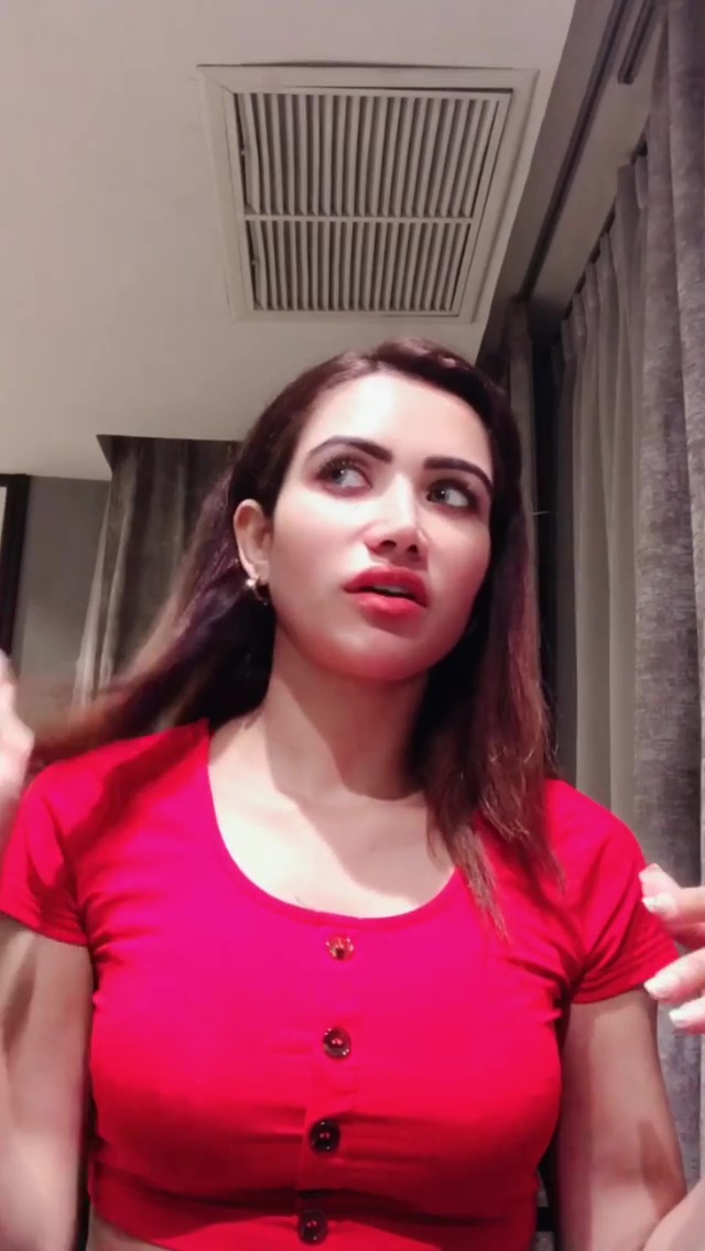 Preeti Rana