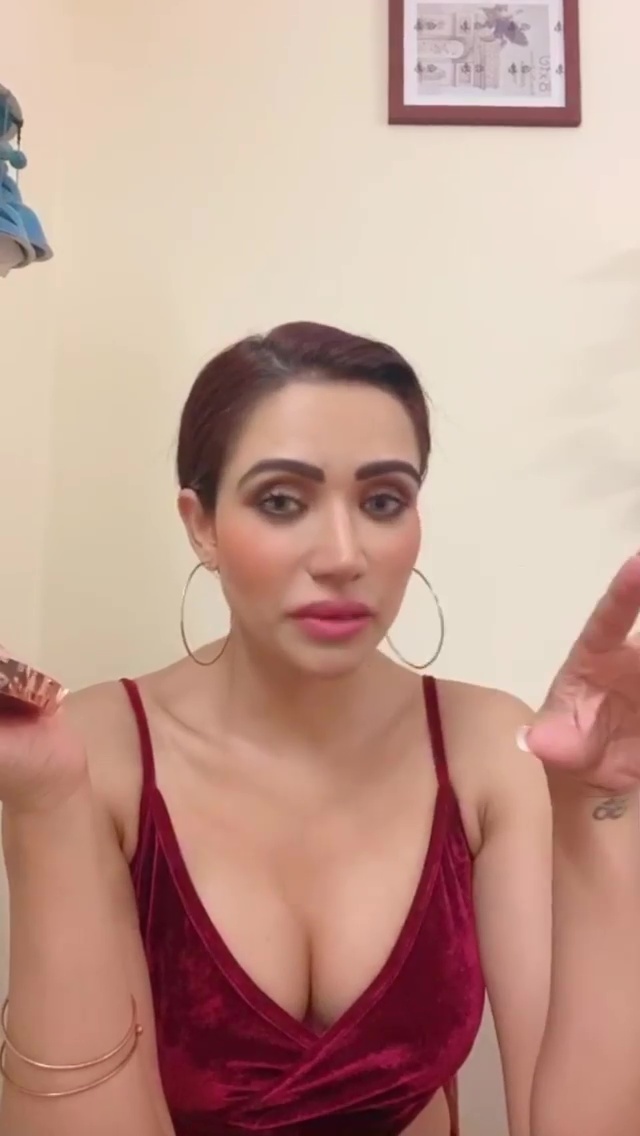 Preeti Rana